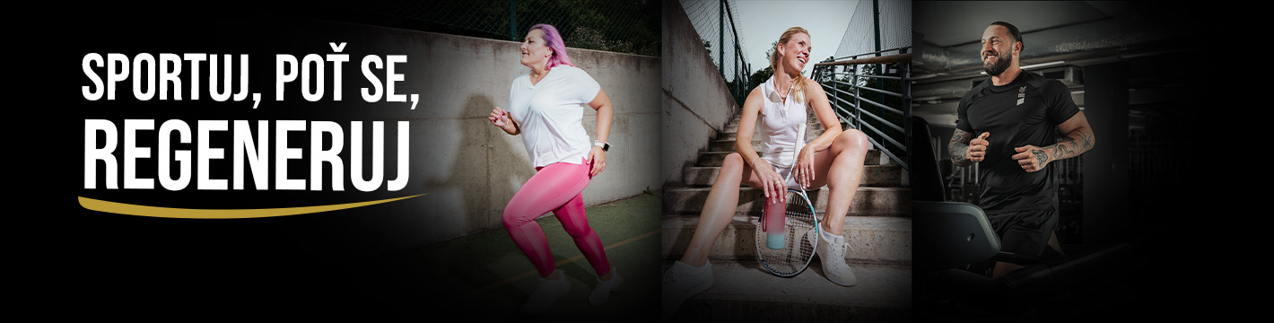 sport vs poceni